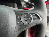 USED 2023 23 VAUXHALL CORSA 1.2 GS Hatchback 5dr Petrol Manual Euro 6 (75 ps) WE GUARANTEE TO BEAT ANY 'WE BUY ANY CAR' VALUATION ON YOUR PART EXCHANGE