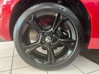 USED 2023 23 VAUXHALL CORSA 1.2 GS Hatchback 5dr Petrol Manual Euro 6 (75 ps) WE GUARANTEE TO BEAT ANY 'WE BUY ANY CAR' VALUATION ON YOUR PART EXCHANGE