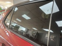 USED 2023 23 VAUXHALL CORSA 1.2 GS Hatchback 5dr Petrol Manual Euro 6 (75 ps) WE GUARANTEE TO BEAT ANY 'WE BUY ANY CAR' VALUATION ON YOUR PART EXCHANGE