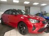 USED 2023 23 VAUXHALL CORSA 1.2 GS Hatchback 5dr Petrol Manual Euro 6 (75 ps) WE GUARANTEE TO BEAT ANY 'WE BUY ANY CAR' VALUATION ON YOUR PART EXCHANGE