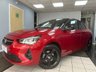USED 2023 23 VAUXHALL CORSA 1.2 GS Hatchback 5dr Petrol Manual Euro 6 (75 ps) WE GUARANTEE TO BEAT ANY 'WE BUY ANY CAR' VALUATION ON YOUR PART EXCHANGE