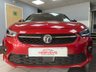 USED 2023 23 VAUXHALL CORSA 1.2 GS Hatchback 5dr Petrol Manual Euro 6 (75 ps) WE GUARANTEE TO BEAT ANY 'WE BUY ANY CAR' VALUATION ON YOUR PART EXCHANGE