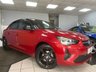 USED 2023 23 VAUXHALL CORSA 1.2 GS Hatchback 5dr Petrol Manual Euro 6 (75 ps) WE GUARANTEE TO BEAT ANY 'WE BUY ANY CAR' VALUATION ON YOUR PART EXCHANGE
