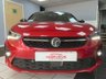 USED 2023 23 VAUXHALL CORSA 1.2 GS Hatchback 5dr Petrol Manual Euro 6 (75 ps) WE GUARANTEE TO BEAT ANY 'WE BUY ANY CAR' VALUATION ON YOUR PART EXCHANGE
