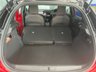 USED 2023 23 VAUXHALL CORSA 1.2 GS Hatchback 5dr Petrol Manual Euro 6 (75 ps) WE GUARANTEE TO BEAT ANY 'WE BUY ANY CAR' VALUATION ON YOUR PART EXCHANGE