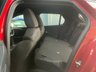 USED 2023 23 VAUXHALL CORSA 1.2 GS Hatchback 5dr Petrol Manual Euro 6 (75 ps) WE GUARANTEE TO BEAT ANY 'WE BUY ANY CAR' VALUATION ON YOUR PART EXCHANGE