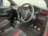 USED 2023 23 VAUXHALL CORSA 1.2 GS Hatchback 5dr Petrol Manual Euro 6 (75 ps) WE GUARANTEE TO BEAT ANY 'WE BUY ANY CAR' VALUATION ON YOUR PART EXCHANGE