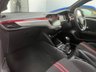 USED 2023 23 VAUXHALL CORSA 1.2 GS Hatchback 5dr Petrol Manual Euro 6 (75 ps) WE GUARANTEE TO BEAT ANY 'WE BUY ANY CAR' VALUATION ON YOUR PART EXCHANGE