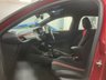 USED 2023 23 VAUXHALL CORSA 1.2 GS Hatchback 5dr Petrol Manual Euro 6 (75 ps) WE GUARANTEE TO BEAT ANY 'WE BUY ANY CAR' VALUATION ON YOUR PART EXCHANGE