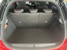 USED 2023 23 VAUXHALL CORSA 1.2 GS Hatchback 5dr Petrol Manual Euro 6 (75 ps) WE GUARANTEE TO BEAT ANY 'WE BUY ANY CAR' VALUATION ON YOUR PART EXCHANGE