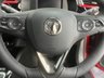 USED 2023 23 VAUXHALL CORSA 1.2 GS Hatchback 5dr Petrol Manual Euro 6 (75 ps) WE GUARANTEE TO BEAT ANY 'WE BUY ANY CAR' VALUATION ON YOUR PART EXCHANGE