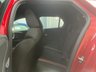 USED 2023 23 VAUXHALL CORSA 1.2 GS Hatchback 5dr Petrol Manual Euro 6 (75 ps) WE GUARANTEE TO BEAT ANY 'WE BUY ANY CAR' VALUATION ON YOUR PART EXCHANGE
