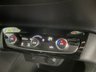 USED 2023 23 VAUXHALL CORSA 1.2 GS Hatchback 5dr Petrol Manual Euro 6 (75 ps) WE GUARANTEE TO BEAT ANY 'WE BUY ANY CAR' VALUATION ON YOUR PART EXCHANGE