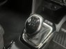 USED 2023 23 VAUXHALL CORSA 1.2 GS Hatchback 5dr Petrol Manual Euro 6 (75 ps) WE GUARANTEE TO BEAT ANY 'WE BUY ANY CAR' VALUATION ON YOUR PART EXCHANGE