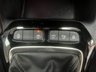 USED 2023 23 VAUXHALL CORSA 1.2 GS Hatchback 5dr Petrol Manual Euro 6 (75 ps) WE GUARANTEE TO BEAT ANY 'WE BUY ANY CAR' VALUATION ON YOUR PART EXCHANGE