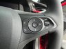 USED 2023 23 VAUXHALL CORSA 1.2 GS Hatchback 5dr Petrol Manual Euro 6 (75 ps) WE GUARANTEE TO BEAT ANY 'WE BUY ANY CAR' VALUATION ON YOUR PART EXCHANGE