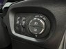 USED 2023 23 VAUXHALL CORSA 1.2 GS Hatchback 5dr Petrol Manual Euro 6 (75 ps) WE GUARANTEE TO BEAT ANY 'WE BUY ANY CAR' VALUATION ON YOUR PART EXCHANGE