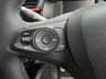 USED 2023 23 VAUXHALL CORSA 1.2 GS Hatchback 5dr Petrol Manual Euro 6 (75 ps) WE GUARANTEE TO BEAT ANY 'WE BUY ANY CAR' VALUATION ON YOUR PART EXCHANGE
