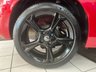 USED 2023 23 VAUXHALL CORSA 1.2 GS Hatchback 5dr Petrol Manual Euro 6 (75 ps) WE GUARANTEE TO BEAT ANY 'WE BUY ANY CAR' VALUATION ON YOUR PART EXCHANGE
