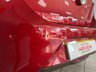 USED 2023 23 VAUXHALL CORSA 1.2 GS Hatchback 5dr Petrol Manual Euro 6 (75 ps) WE GUARANTEE TO BEAT ANY 'WE BUY ANY CAR' VALUATION ON YOUR PART EXCHANGE