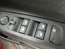 USED 2023 23 VAUXHALL CORSA 1.2 GS Hatchback 5dr Petrol Manual Euro 6 (75 ps) WE GUARANTEE TO BEAT ANY 'WE BUY ANY CAR' VALUATION ON YOUR PART EXCHANGE