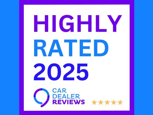 2018 Citroen C3 Aircross 1.2L Flair 5dr - Photo 5