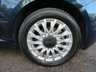 USED 2022 72 FIAT 500 1.0 MHEV Dolcevita Hatchback 3dr Petrol Manual Euro 6 (s/s) (70 bhp) This very low mileage example comes with a detailed inspection and new service on arrival to us. One Owner. MOT until November 2026 with no advisories. Only Insurance Group 9!