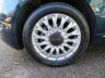 USED 2022 72 FIAT 500 1.0 MHEV Dolcevita Hatchback 3dr Petrol Manual Euro 6 (s/s) (70 bhp) This very low mileage example comes with a detailed inspection and new service on arrival to us. One Owner. MOT until November 2026 with no advisories. Only Insurance Group 9!