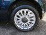 USED 2022 72 FIAT 500 1.0 MHEV Dolcevita Hatchback 3dr Petrol Manual Euro 6 (s/s) (70 bhp) This very low mileage example comes with a detailed inspection and new service on arrival to us. One Owner. MOT until November 2026 with no advisories. Only Insurance Group 9!