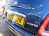 USED 2022 72 FIAT 500 1.0 MHEV Dolcevita Hatchback 3dr Petrol Manual Euro 6 (s/s) (70 bhp) This very low mileage example comes with a detailed inspection and new service on arrival to us. One Owner. MOT until November 2026 with no advisories. Only Insurance Group 9!