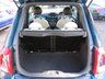 USED 2022 72 FIAT 500 1.0 MHEV Dolcevita Hatchback 3dr Petrol Manual Euro 6 (s/s) (70 bhp) This very low mileage example comes with a detailed inspection and new service on arrival to us. One Owner. MOT until November 2026 with no advisories. Only Insurance Group 9!