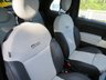 USED 2022 72 FIAT 500 1.0 MHEV Dolcevita Hatchback 3dr Petrol Manual Euro 6 (s/s) (70 bhp) This very low mileage example comes with a detailed inspection and new service on arrival to us. One Owner. MOT until November 2026 with no advisories. Only Insurance Group 9!
