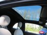 USED 2022 72 FIAT 500 1.0 MHEV Dolcevita Hatchback 3dr Petrol Manual Euro 6 (s/s) (70 bhp) This very low mileage example comes with a detailed inspection and new service on arrival to us. One Owner. MOT until November 2026 with no advisories. Only Insurance Group 9!