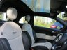 USED 2022 72 FIAT 500 1.0 MHEV Dolcevita Hatchback 3dr Petrol Manual Euro 6 (s/s) (70 bhp) This very low mileage example comes with a detailed inspection and new service on arrival to us. One Owner. MOT until November 2026 with no advisories. Only Insurance Group 9!