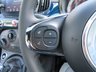 USED 2022 72 FIAT 500 1.0 MHEV Dolcevita Hatchback 3dr Petrol Manual Euro 6 (s/s) (70 bhp) This very low mileage example comes with a detailed inspection and new service on arrival to us. One Owner. MOT until November 2026 with no advisories. Only Insurance Group 9!