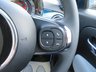 USED 2022 72 FIAT 500 1.0 MHEV Dolcevita Hatchback 3dr Petrol Manual Euro 6 (s/s) (70 bhp) This very low mileage example comes with a detailed inspection and new service on arrival to us. One Owner. MOT until November 2026 with no advisories. Only Insurance Group 9!