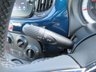USED 2022 72 FIAT 500 1.0 MHEV Dolcevita Hatchback 3dr Petrol Manual Euro 6 (s/s) (70 bhp) This very low mileage example comes with a detailed inspection and new service on arrival to us. One Owner. MOT until November 2026 with no advisories. Only Insurance Group 9!