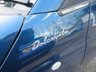 USED 2022 72 FIAT 500 1.0 MHEV Dolcevita Hatchback 3dr Petrol Manual Euro 6 (s/s) (70 bhp) This very low mileage example comes with a detailed inspection and new service on arrival to us. One Owner. MOT until November 2026 with no advisories. Only Insurance Group 9!