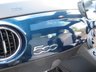 USED 2022 72 FIAT 500 1.0 MHEV Dolcevita Hatchback 3dr Petrol Manual Euro 6 (s/s) (70 bhp) This very low mileage example comes with a detailed inspection and new service on arrival to us. One Owner. MOT until November 2026 with no advisories. Only Insurance Group 9!