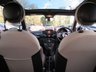 USED 2022 72 FIAT 500 1.0 MHEV Dolcevita Hatchback 3dr Petrol Manual Euro 6 (s/s) (70 bhp) This very low mileage example comes with a detailed inspection and new service on arrival to us. One Owner. MOT until November 2026 with no advisories. Only Insurance Group 9!