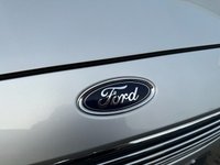 USED 2016 66 FORD FOCUS 1.5 TDCi Titanium Hatchback 5dr Diesel Manual Euro 6 (s/s) (120 ps) 
