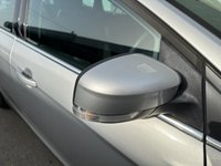 USED 2016 66 FORD FOCUS 1.5 TDCi Titanium Hatchback 5dr Diesel Manual Euro 6 (s/s) (120 ps) 