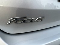 USED 2016 66 FORD FOCUS 1.5 TDCi Titanium Hatchback 5dr Diesel Manual Euro 6 (s/s) (120 ps) 