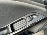 USED 2016 66 FORD FOCUS 1.5 TDCi Titanium Hatchback 5dr Diesel Manual Euro 6 (s/s) (120 ps) 