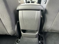 USED 2016 66 FORD FOCUS 1.5 TDCi Titanium Hatchback 5dr Diesel Manual Euro 6 (s/s) (120 ps) 
