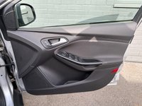 USED 2016 66 FORD FOCUS 1.5 TDCi Titanium Hatchback 5dr Diesel Manual Euro 6 (s/s) (120 ps) 