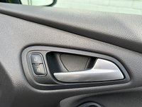 USED 2016 66 FORD FOCUS 1.5 TDCi Titanium Hatchback 5dr Diesel Manual Euro 6 (s/s) (120 ps) 
