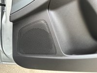 USED 2016 66 FORD FOCUS 1.5 TDCi Titanium Hatchback 5dr Diesel Manual Euro 6 (s/s) (120 ps) 