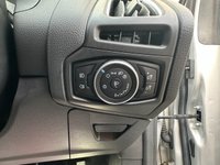 USED 2016 66 FORD FOCUS 1.5 TDCi Titanium Hatchback 5dr Diesel Manual Euro 6 (s/s) (120 ps) 