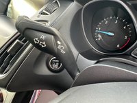USED 2016 66 FORD FOCUS 1.5 TDCi Titanium Hatchback 5dr Diesel Manual Euro 6 (s/s) (120 ps) 